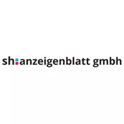 Logo für den Job Redakteur (m/w/d)