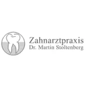 Logo für den Job Auszubildende zur Zahnmedizinischen Fachangestellten (m/w/d)