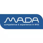 Logo für den Job Mitarbeiter/in Vertriebsinnendienst (m/w/d) in Vollzeit