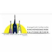 Logo für den Job Sozialpädagogischen Assistenten (m/w/d)