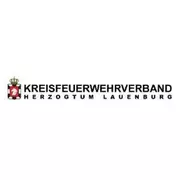Logo für den Job Hausmeister / Haustechniker (m/w/d)