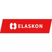 ELASKON Sachsen GmbH & Co. KG logo