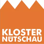 Logo für den Job Hausmeisterhilfe (m/w/d)