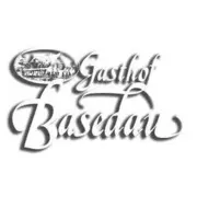 Logo für den Job Koch / Köchin – Postenkoch (m/w/d)