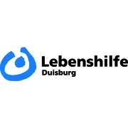Logo für den Job Erzieher Kita (m/w/d)