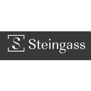 Logo für den Job Modeberater (m/w/d)