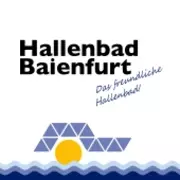 Logo für den Job Ausbildungsplatz oder Umschulungsmöglichkeit zum/zur Fachangestellten für Bäderbetriebe (m/w/d)