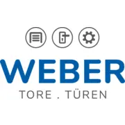 Logo für den Job KAUFMÄNNISCHEN SACHBEARBEITER (M/W/D) IM VERTRIEBSINNENDIENST