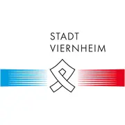 Logo für den Job Sachbearbeitung (w/m/d) im Sachgebiet Grundstücksverwaltung und Abwicklung der Vermietungsgeschäfte im Projekt „Vermiete doch an die Stadt“