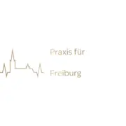 Logo für den Job Medizinische Fachangestellte (m/w/d)