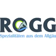 Logo für den Job Produktionsmitarbeiter (m/w/d)