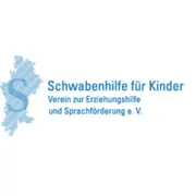 Logo für den Job Kinderpflegerin (m/w/d)