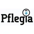 Logo für den Job Pflegefachkraft (m/w/d) für den Tagdienst - Überzeuge Dich selbst von unserer Atmosphäre!