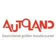 Logo für den Job Kfz-Meister / Werkstattleiter (m/w/d)