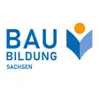 Logo für den Job Ausbilder im Metallbau (m/w/d)