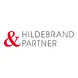 Logo für den Job Immobilienkauffrau/-mann (m/w/d) Vollzeit | Leipzig