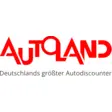 Logo für den Job Bauzeichner / Bautechniker Tiefbau (m/w/d) – CAD & Erschließung