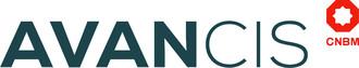AVANCIS