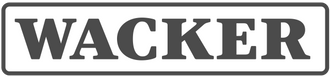 WACKER CHEMIE AG
