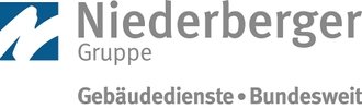 Niederberger Gruppe Verwaltungs-GmbH