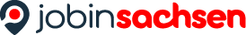 Sachsenjobs