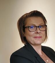 Romy Schimpf  picture