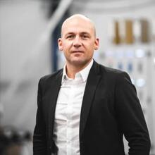 Tobias Schwald  picture